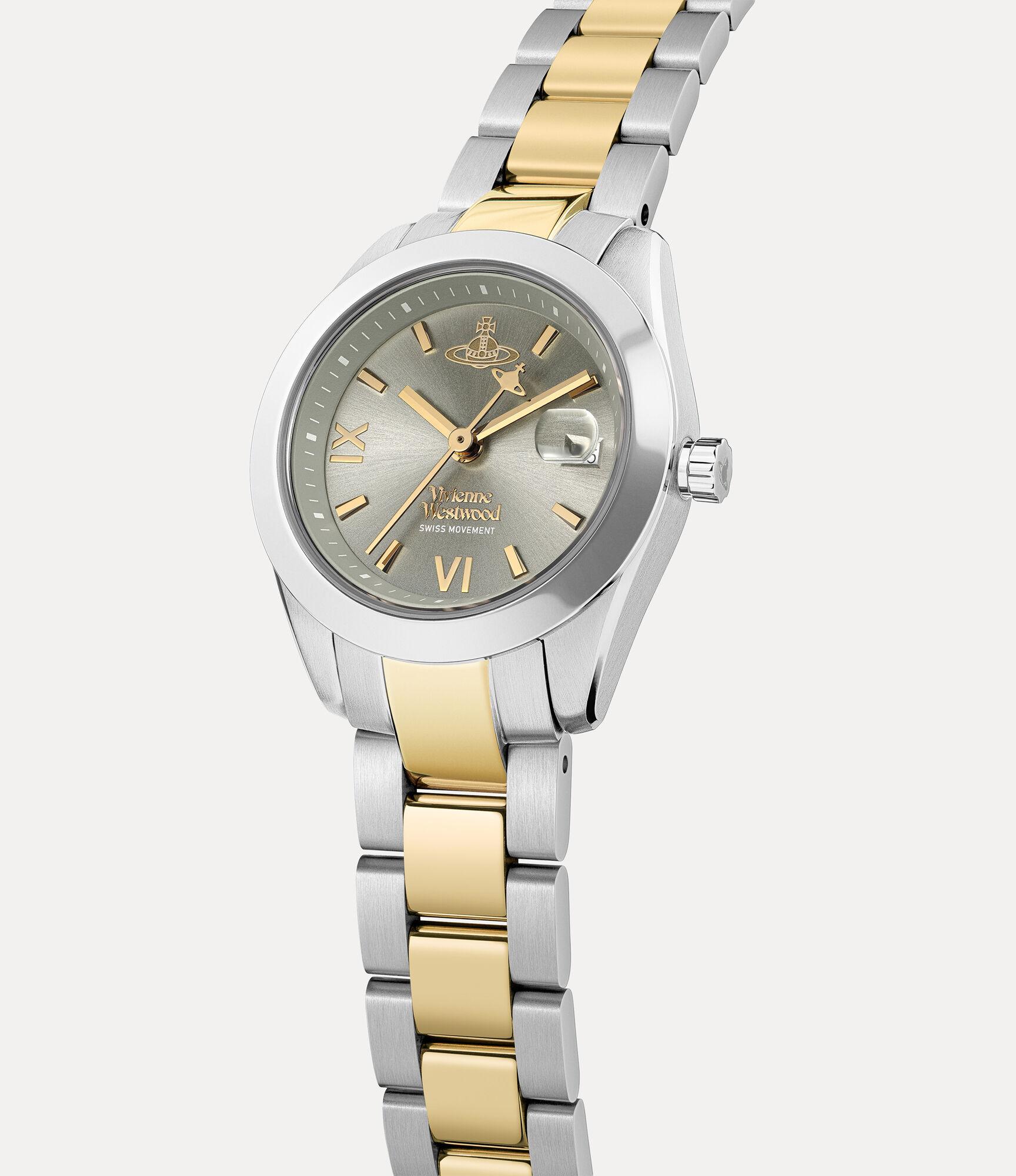 Fenchurch Watch Product Image