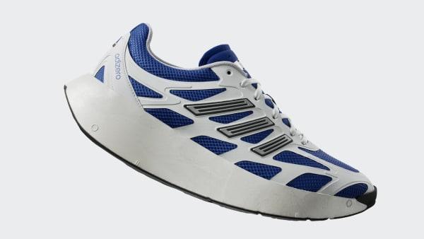 Adizero Aruku Shoes Product Image