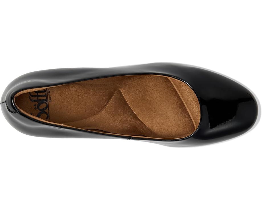 Women's Sofft Lana Product Image