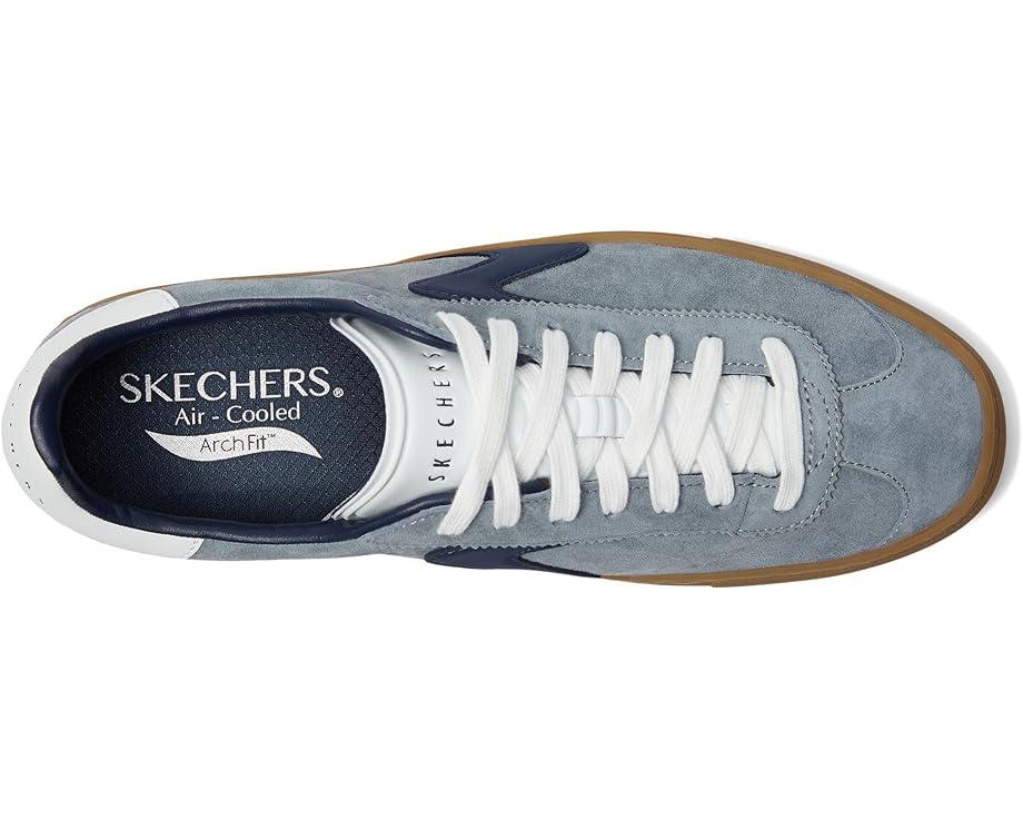 Arch Fit 2.0 Upperhand Product Image