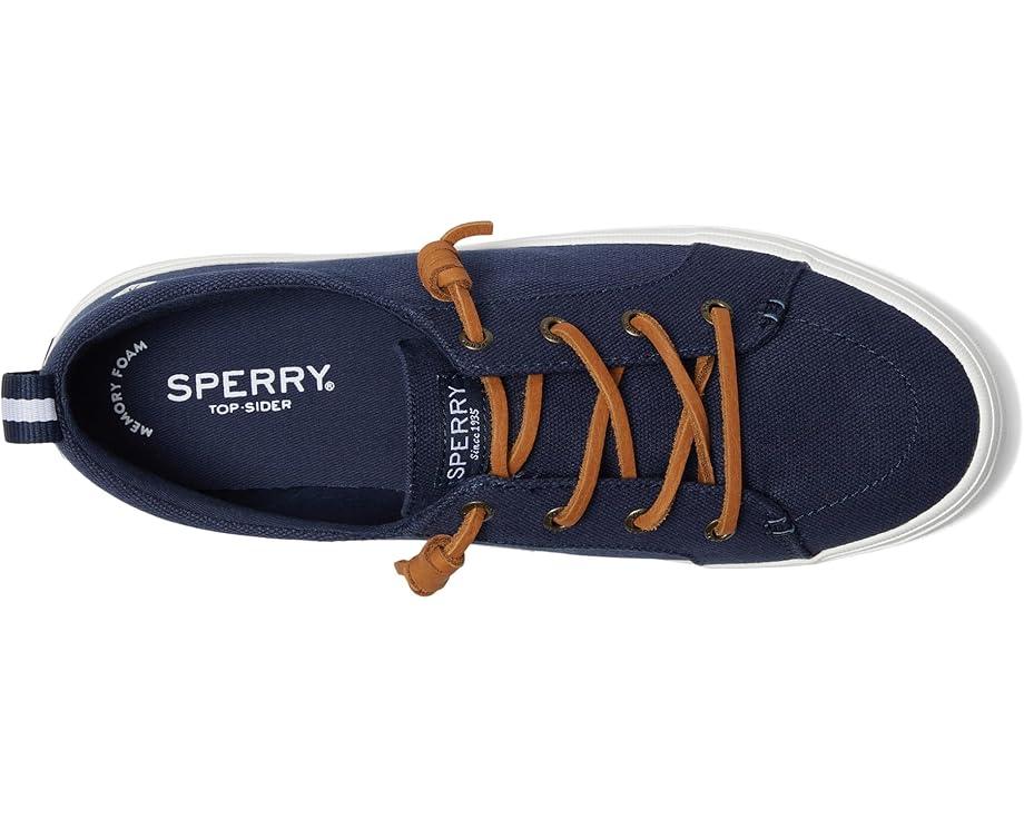 Crest Vibe Knit Product Image