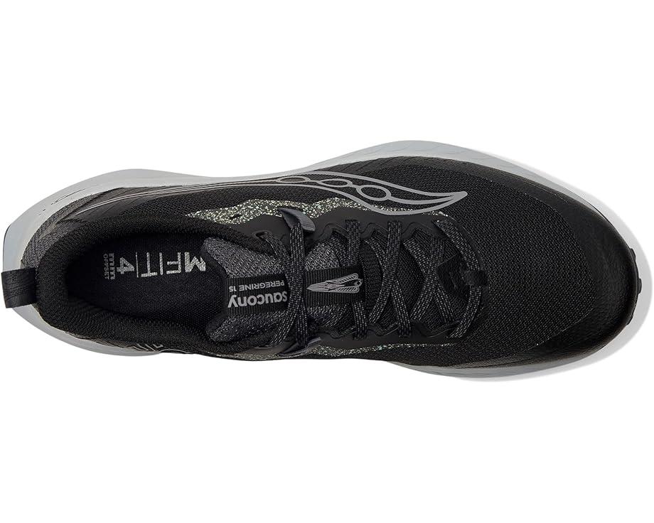 Xodus Ultra 4 Product Image