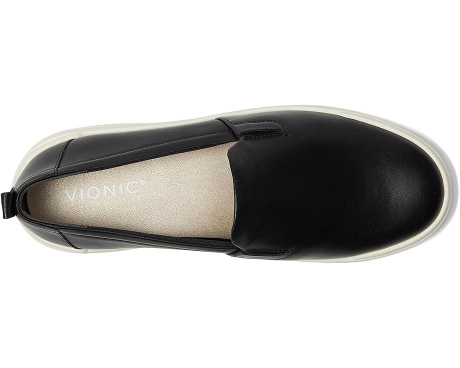 MSRP: $130(10% OFF) Product Image