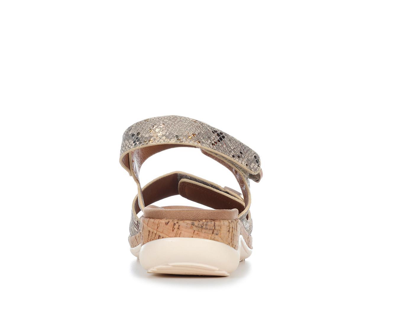 Women's Patrizia Tadeo Sandals Product Image