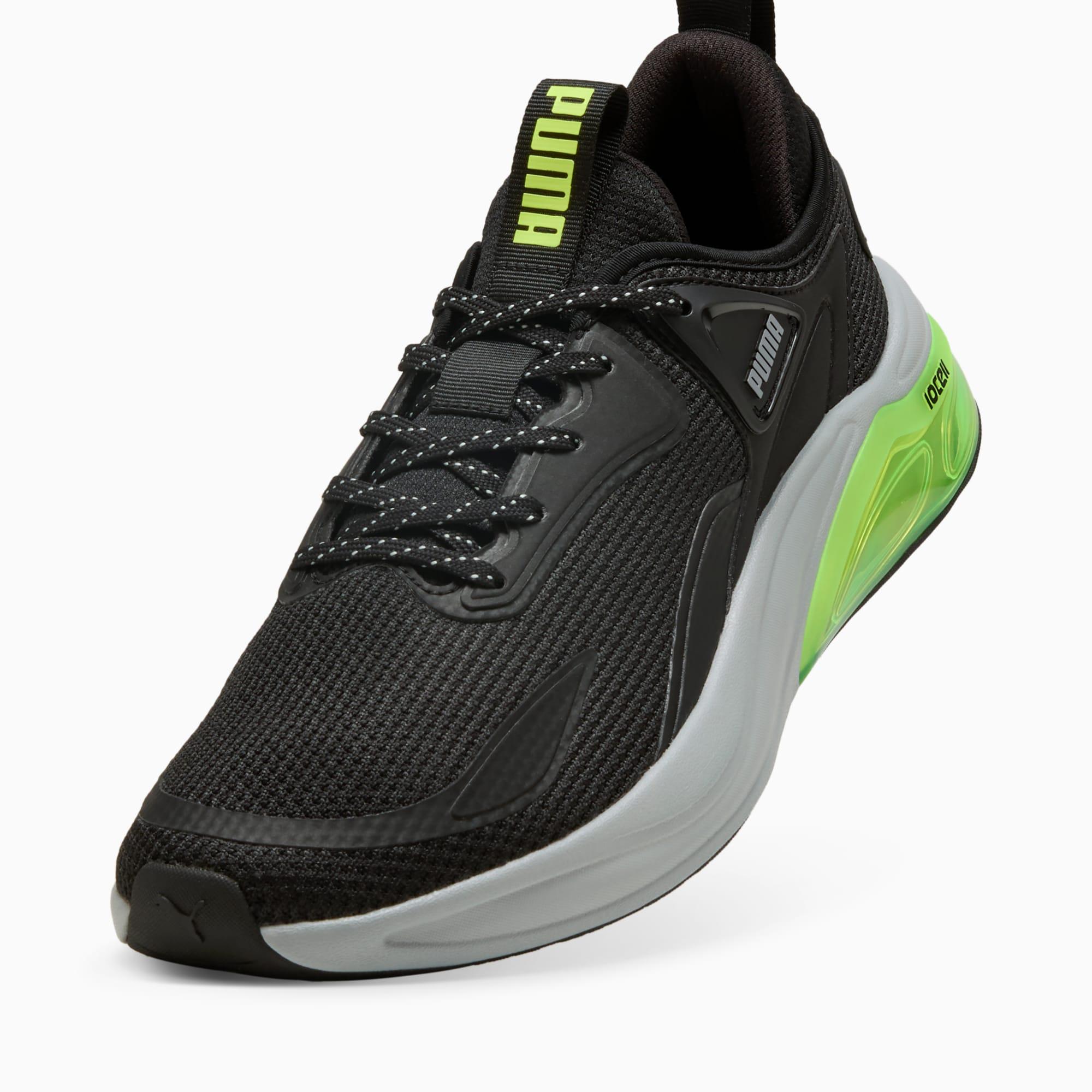 Cell Thrill Men's Running Shoes Product Image