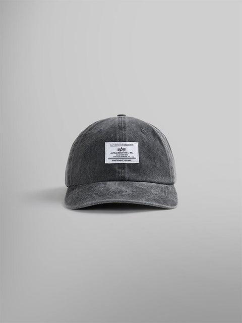 BATTLEWASH CAP Unisex Product Image