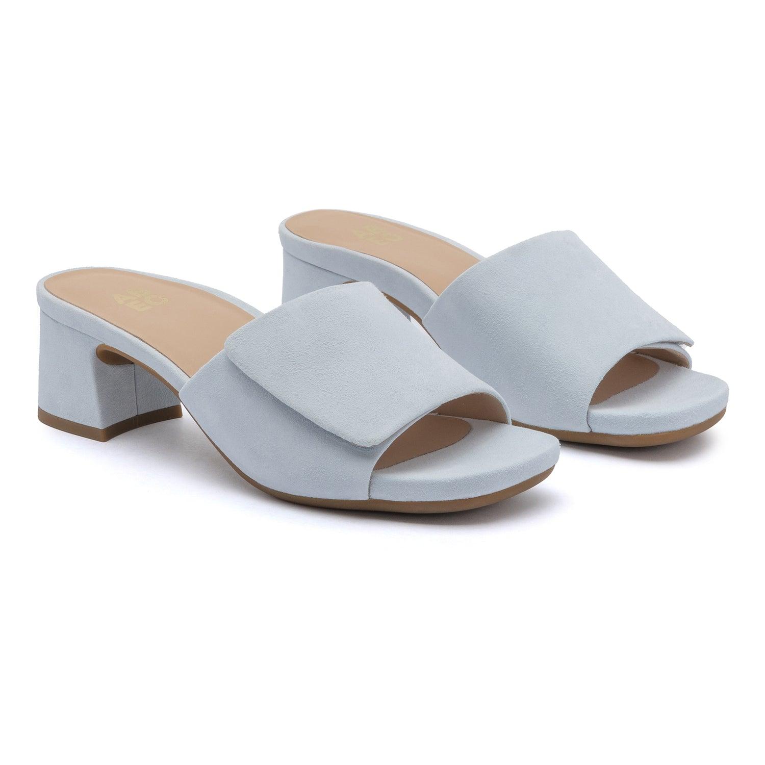 Avenue Slide Metatarsal Female Product Image