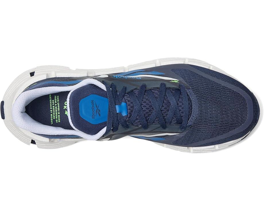 Zig Dynamica 5 Product Image