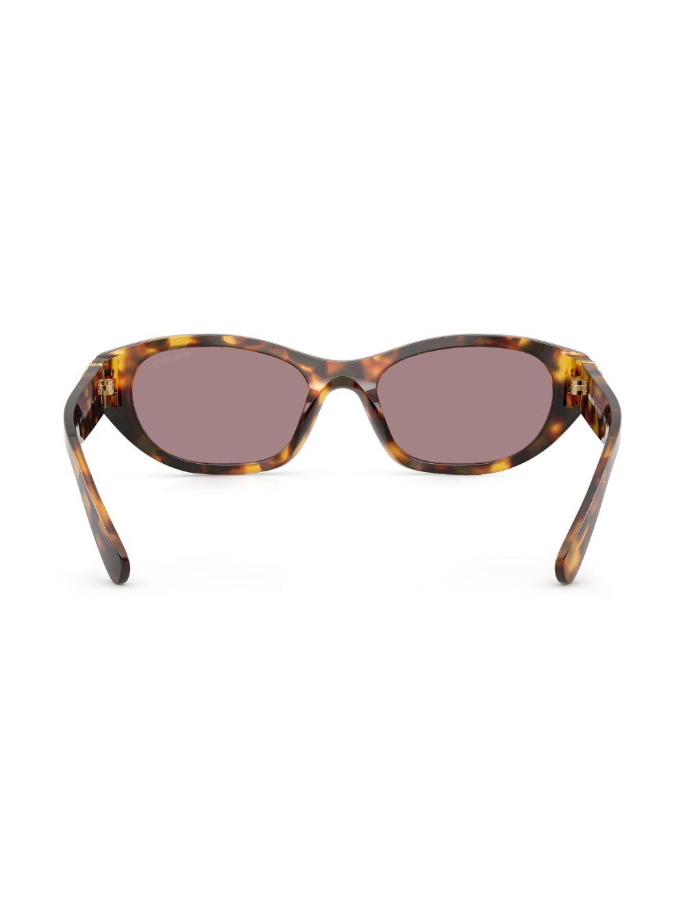tortoiseshell sunglasses Product Image