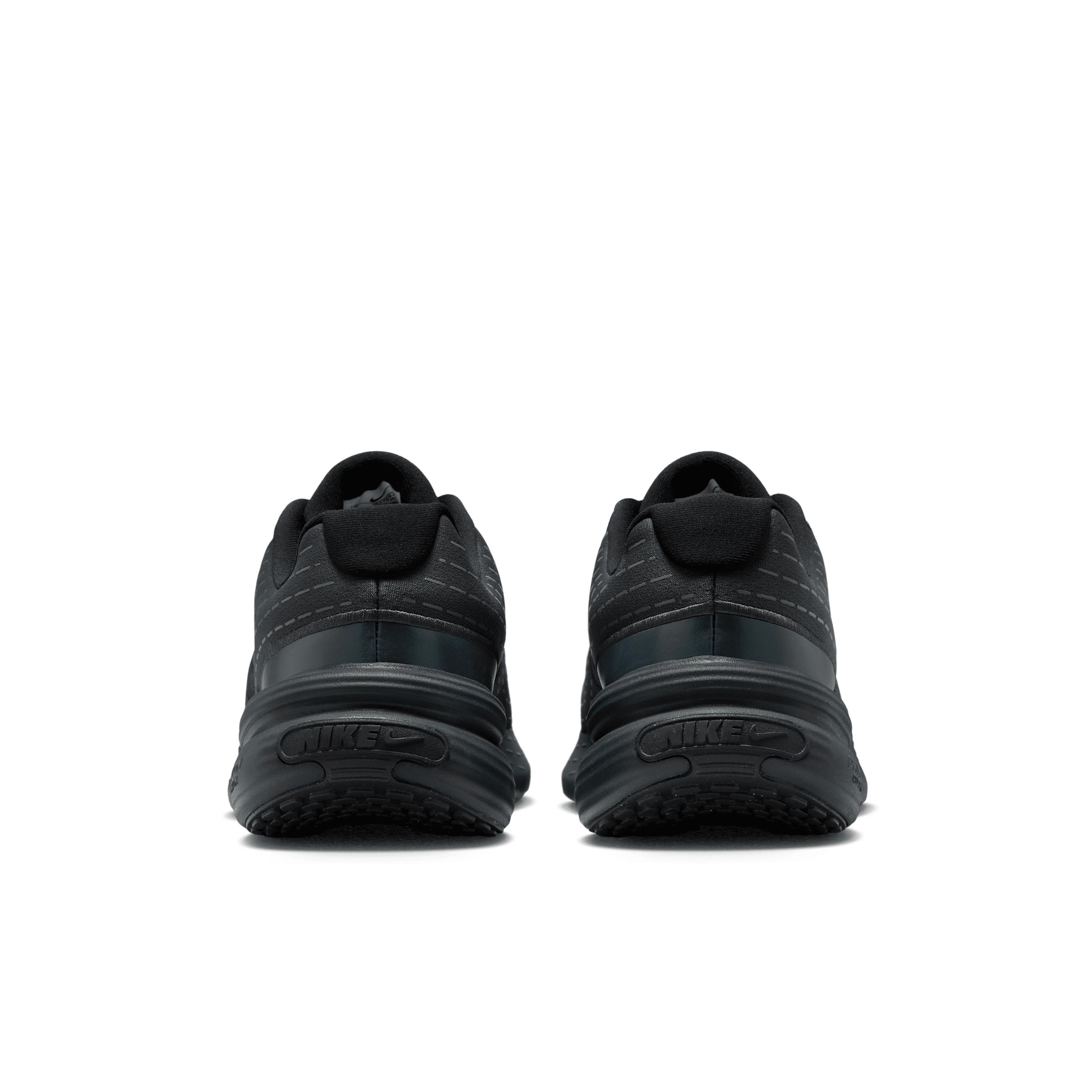 Nike Mens Uplift SC Shoes | IB2765-001 Product Image