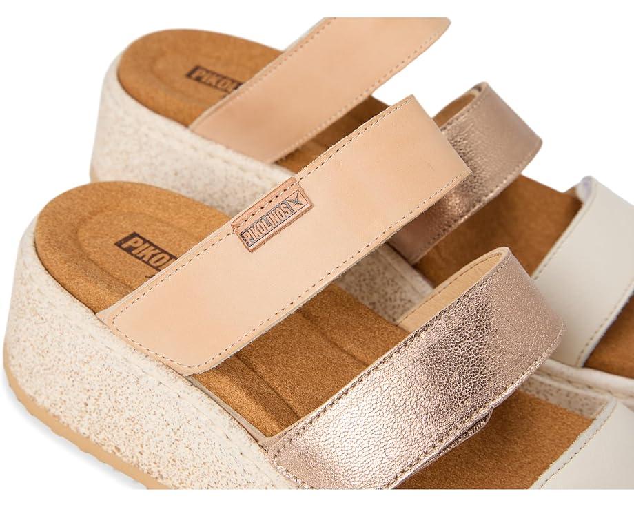 MSRP: $190.0036% OFF Product Image