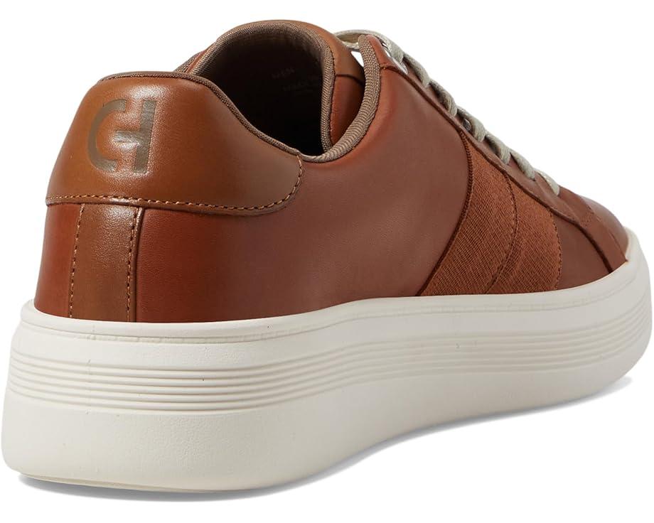 Grand Crosscourt Modern Perf Sn Product Image