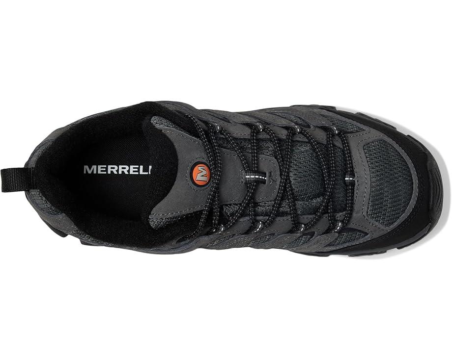 Men's Merrell Moab 3 Product Image