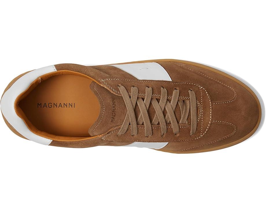 Men's Magnanni Primera Product Image