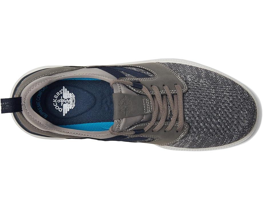 Go-To Sneaker Product Image