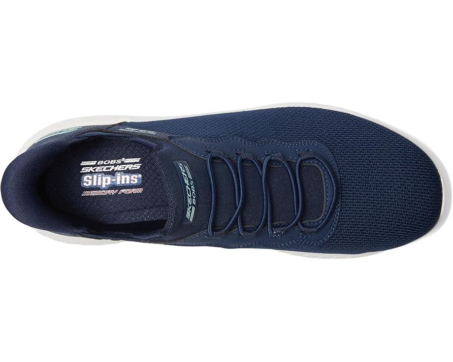 Bobs Squad Chaos - In Color Hands Free Slip-Ins Product Image