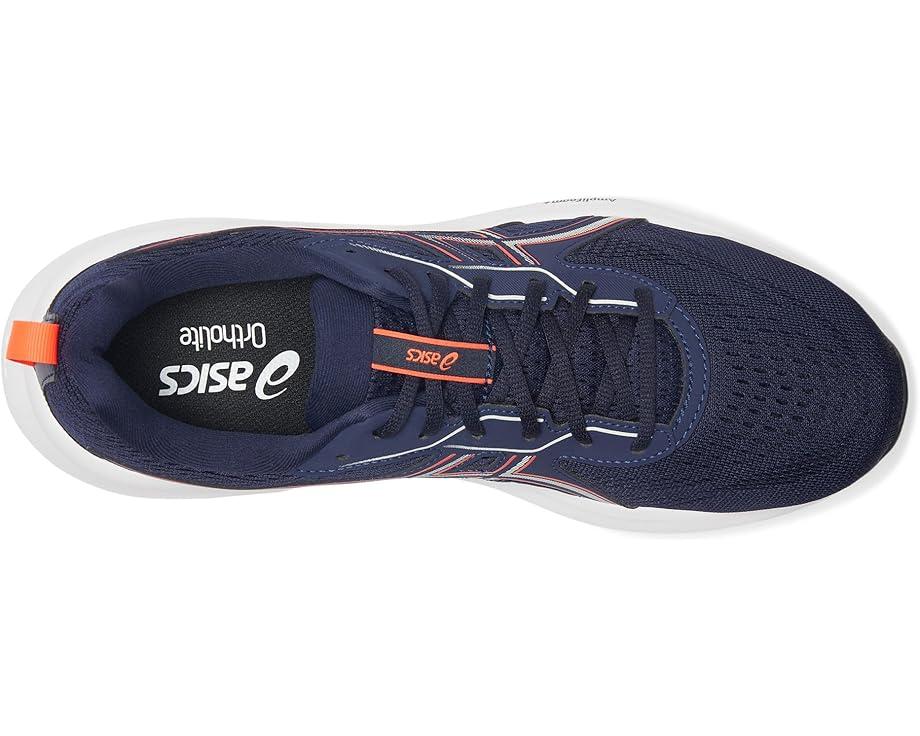 GEL-Venture 10 Product Image