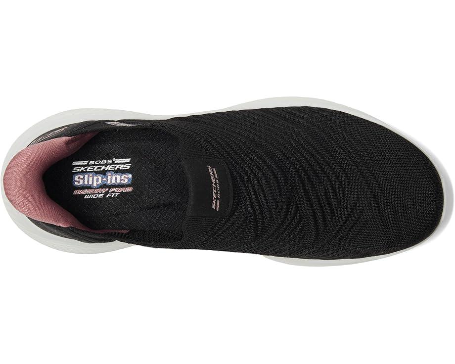 Bobs Squad Chaos - Daily Inspiration Hands Free Slip-Ins Product Image