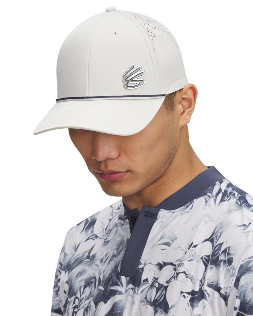 UA Curry Product Image