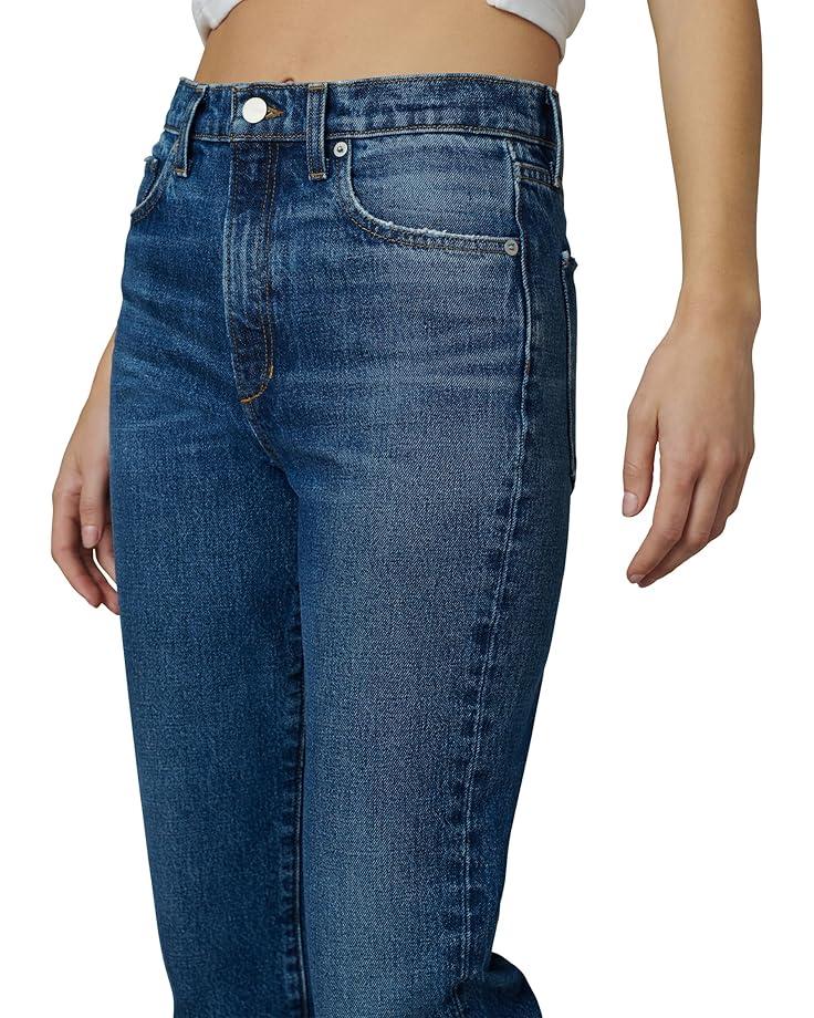 The Margot Crop Straight Product Image