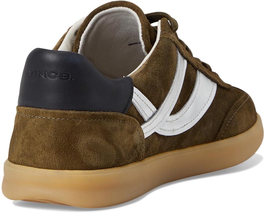 Lowland 2.0 Product Image