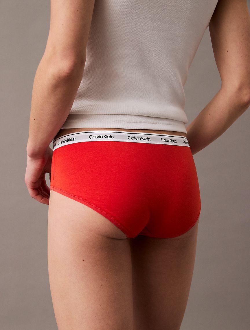 Modern Logo Hipster Product Image