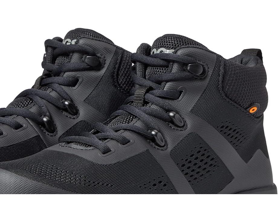 Vista Energy Mid (Comp Toe) Product Image