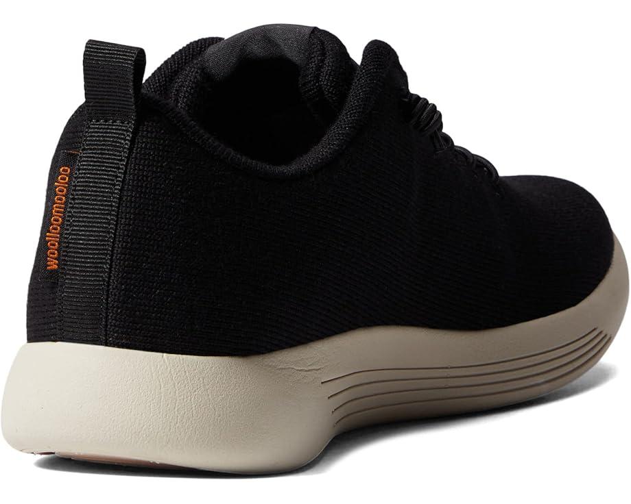 Stockton Plain Toe Product Image