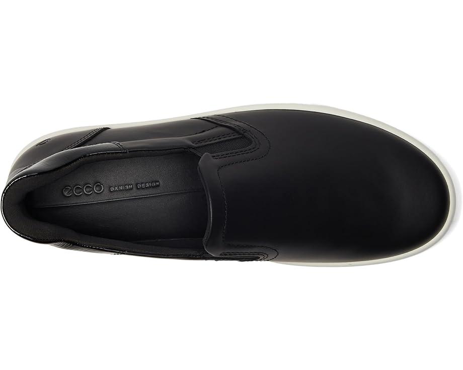 Soft 7 Woven Slip-On 3.0 Sneaker Product Image