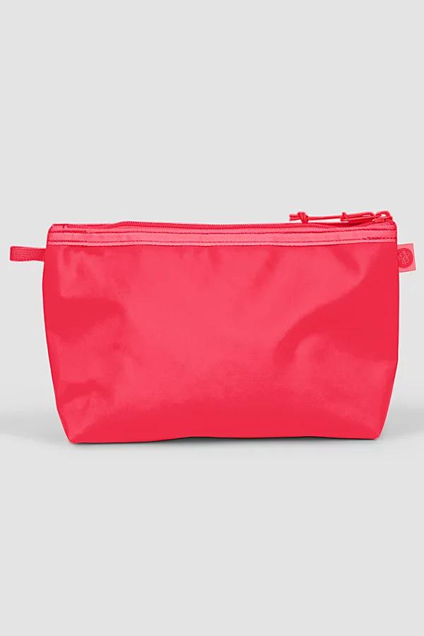 BABOON TO THE MOON Dopp Kit Womens at Urban Outfitters Product Image