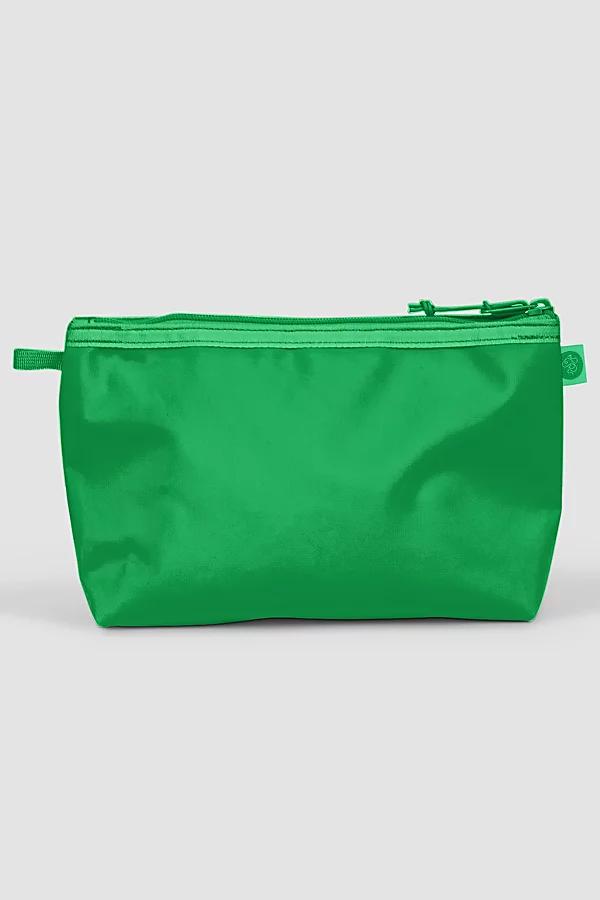 BABOON TO THE MOON Dopp Kit Womens at Urban Outfitters Product Image