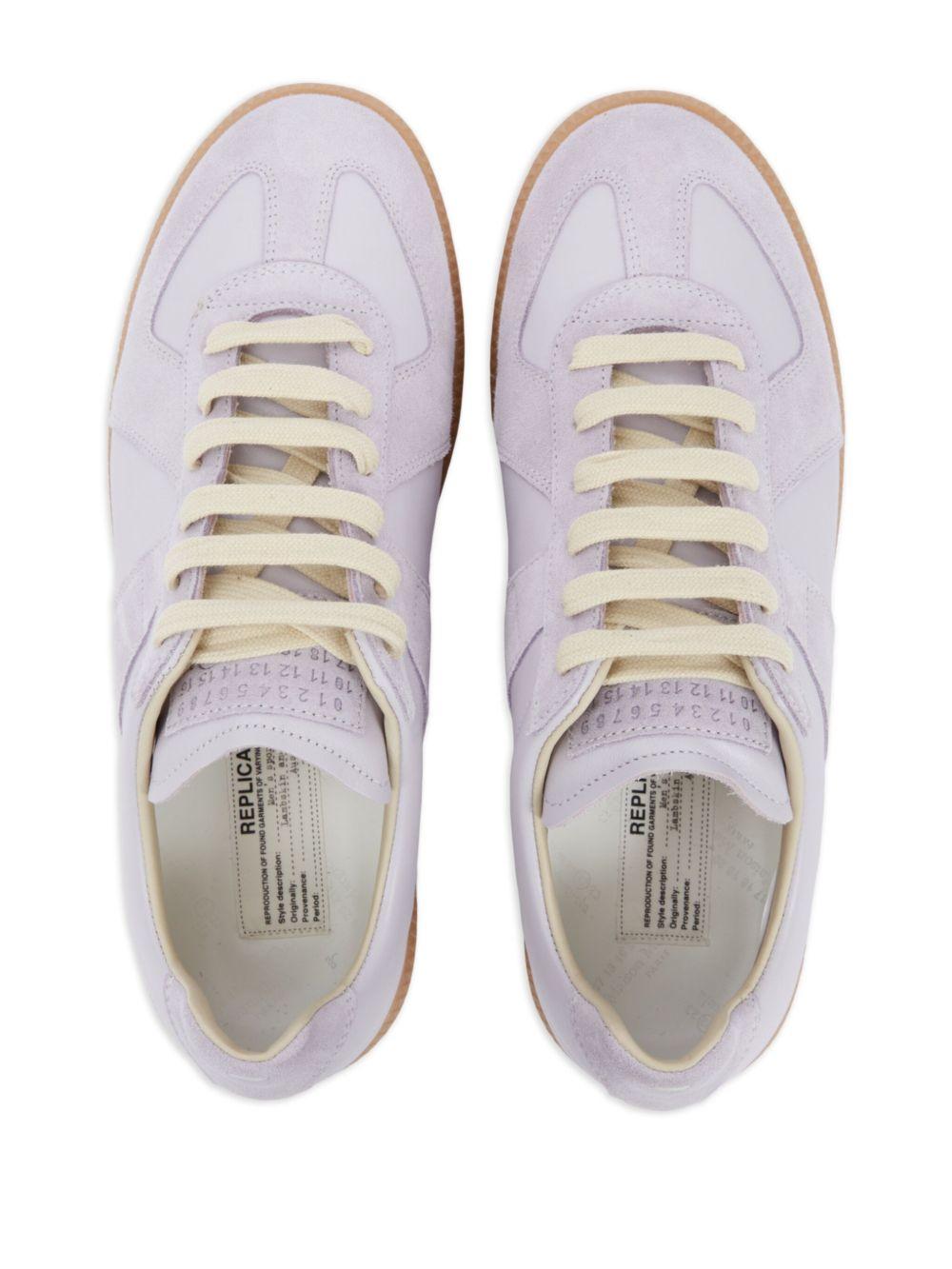 Replica sneakers  Product Image