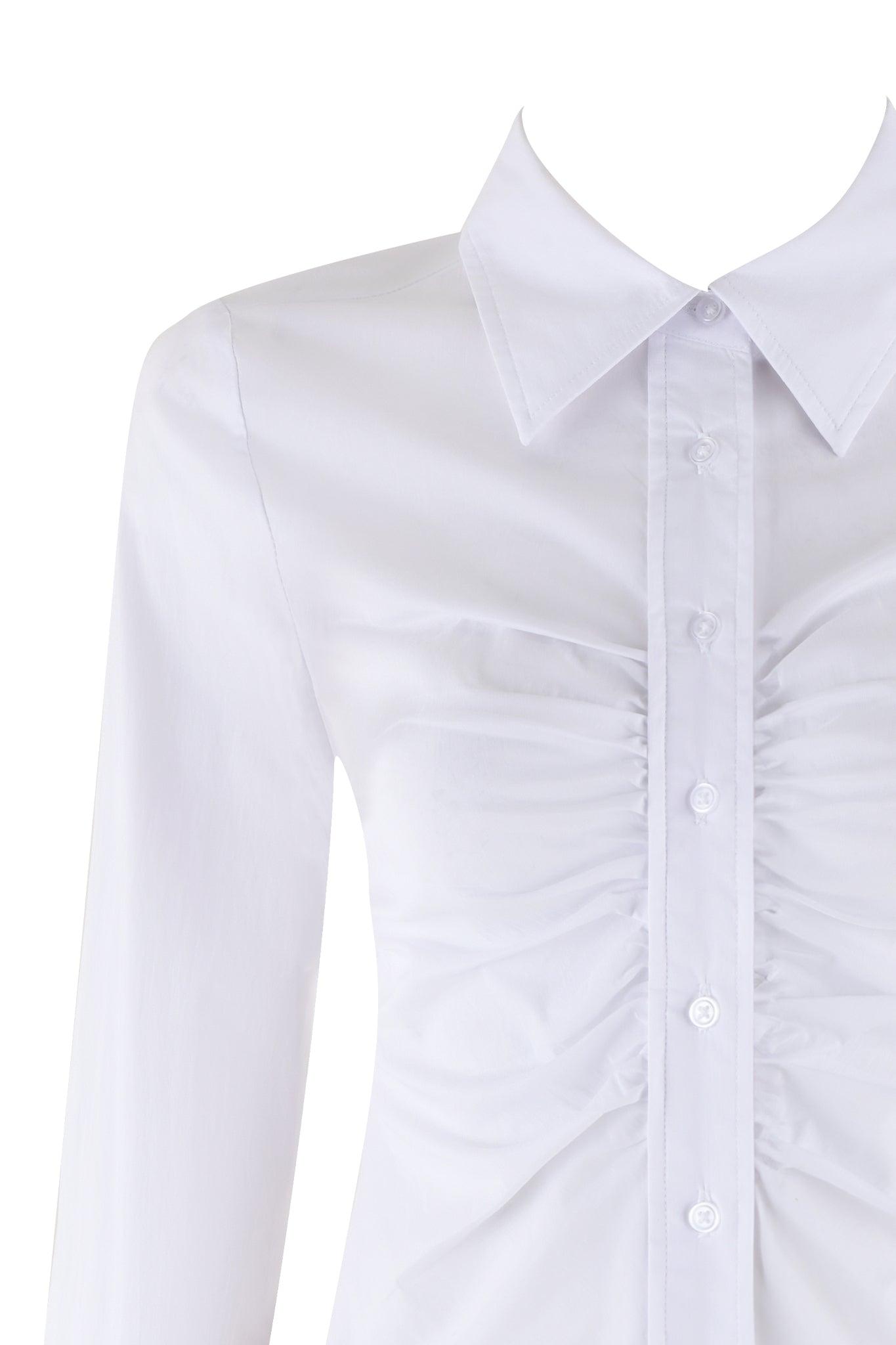 REMINI SKORT - BLACK Product Image