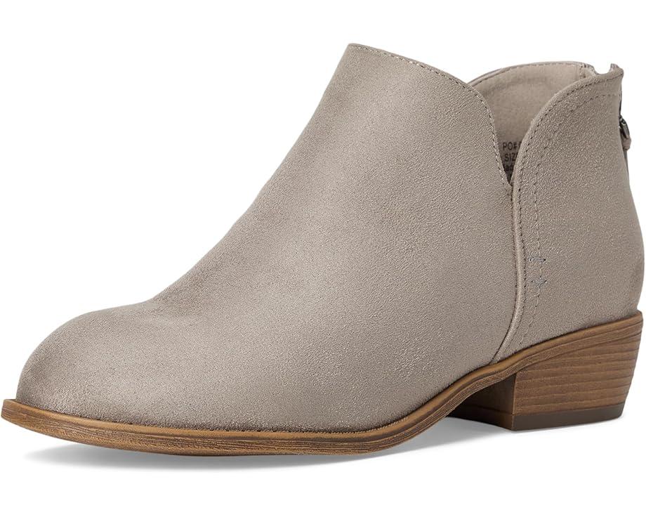 Women's Journee Collection Livvy Bootie Product Image