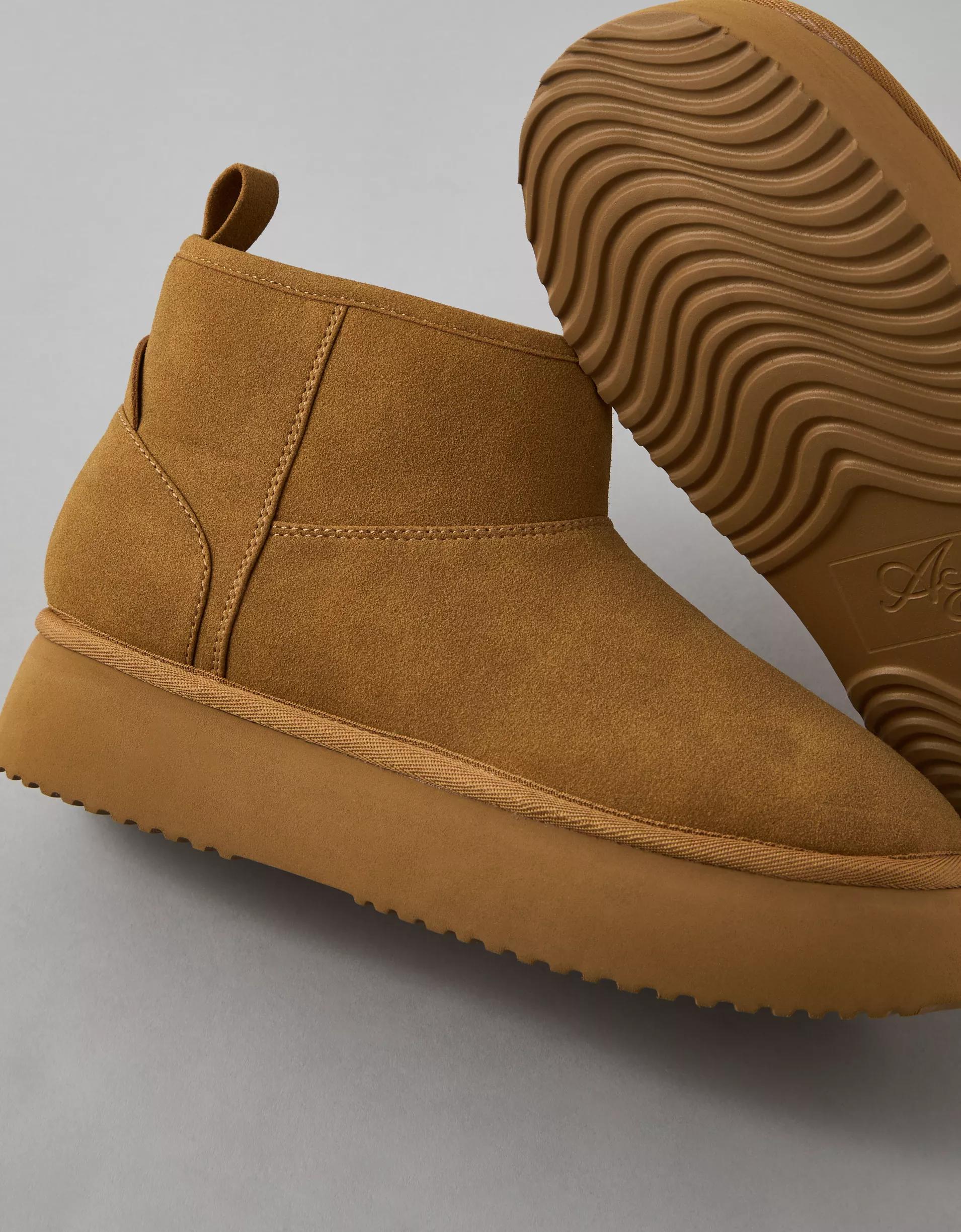 AE The Hangout Bootie Product Image