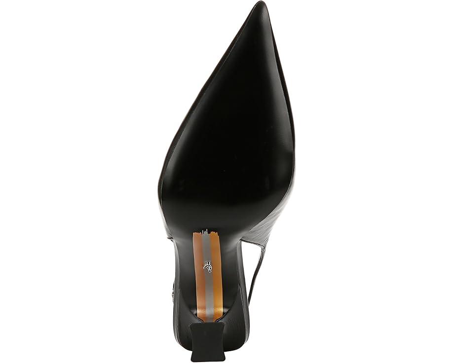 Women's Sam Edelman Odette Product Image