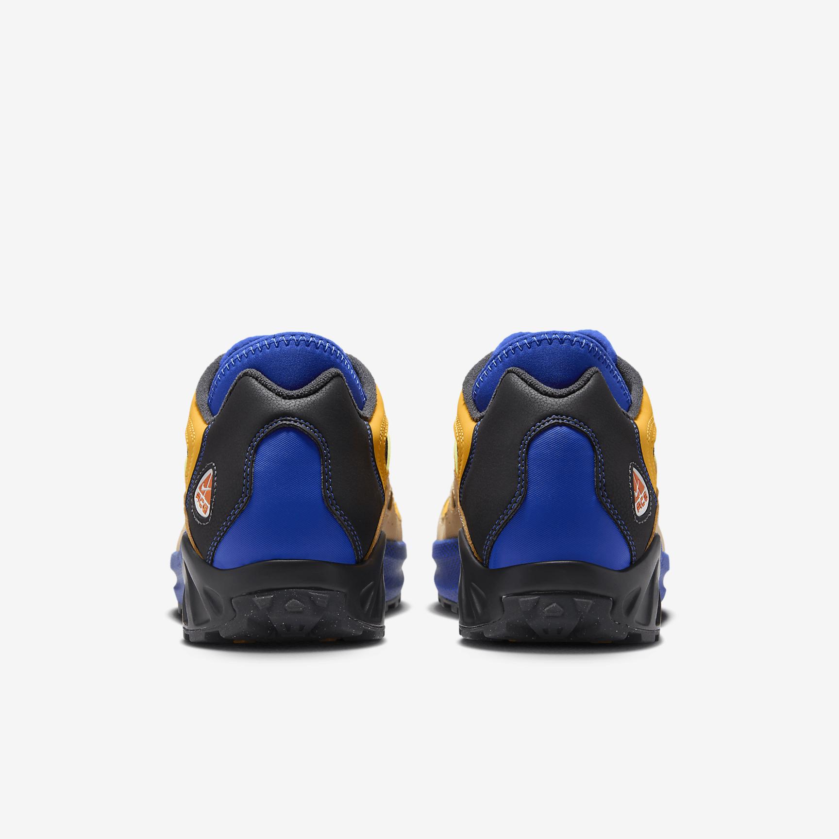 Nike ACG Air Exploraid Men's Shoes Product Image