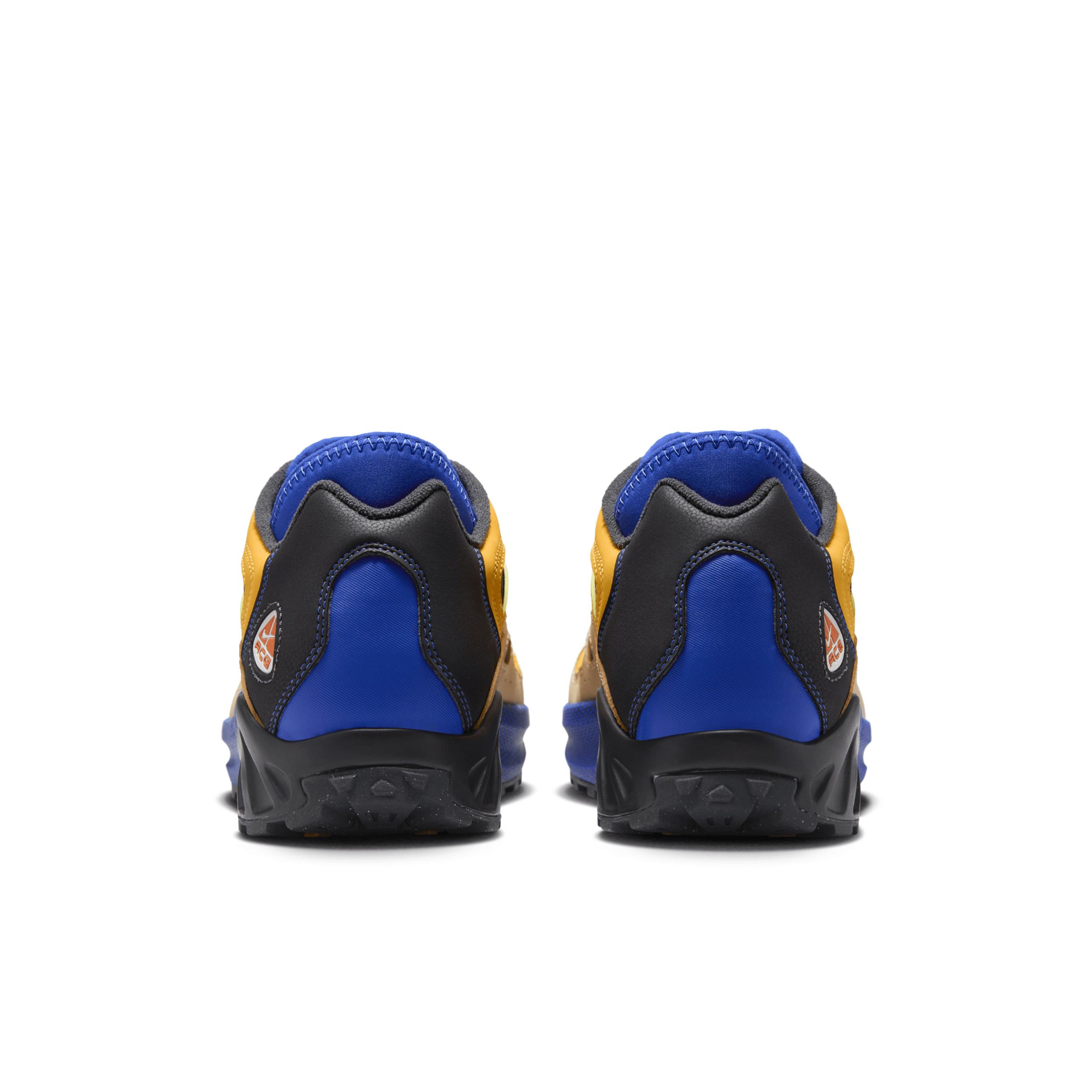Nike ACG Air Exploraid Men's Shoes Product Image