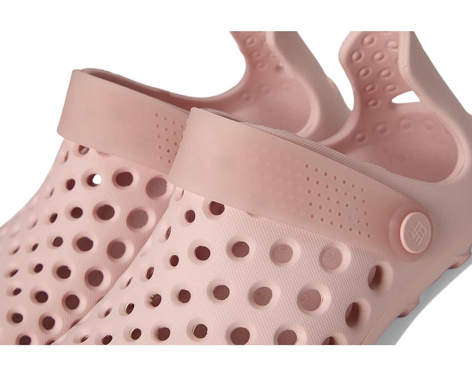 MSRP: $50(15% OFF) Product Image