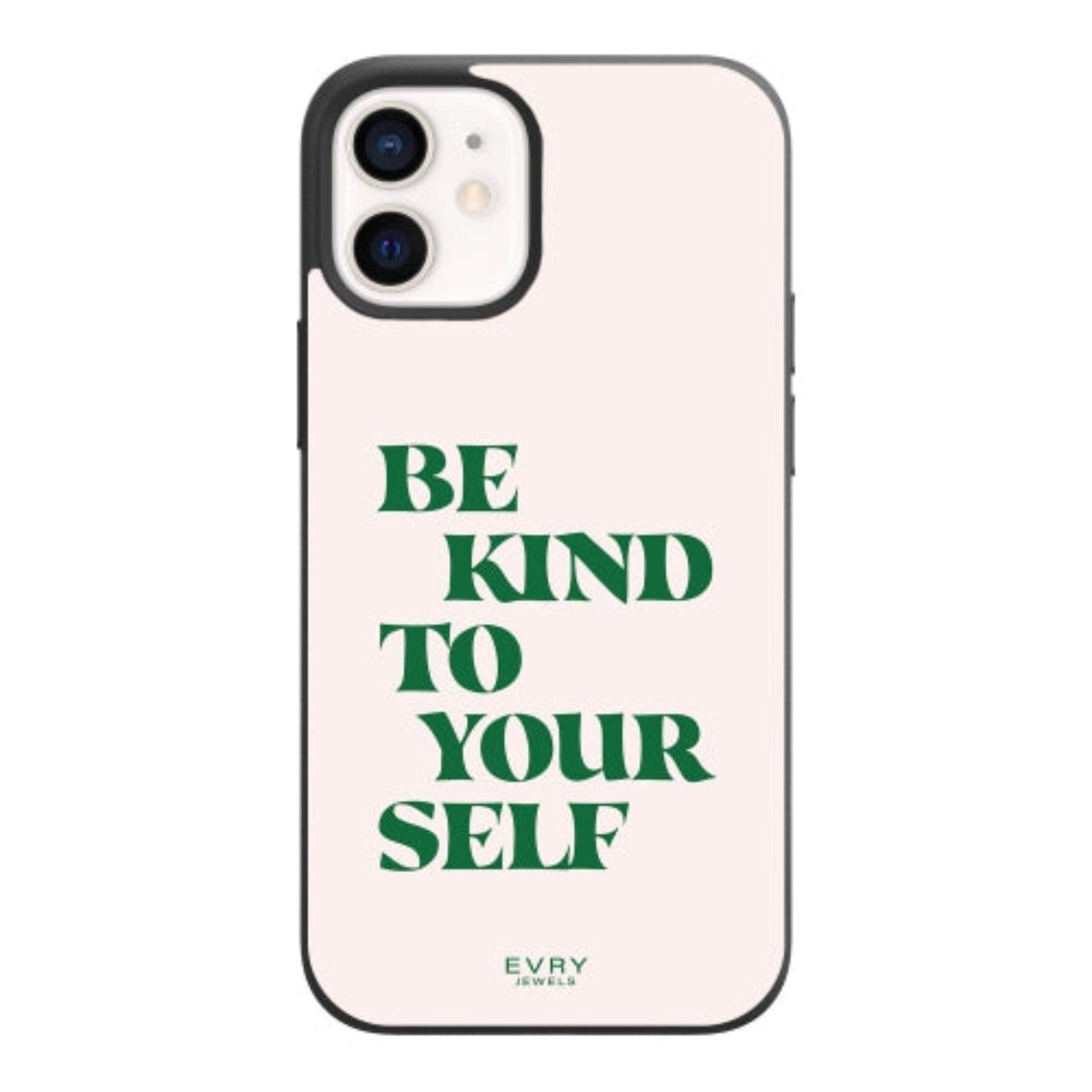 Phone case designed for iPhone Product Image