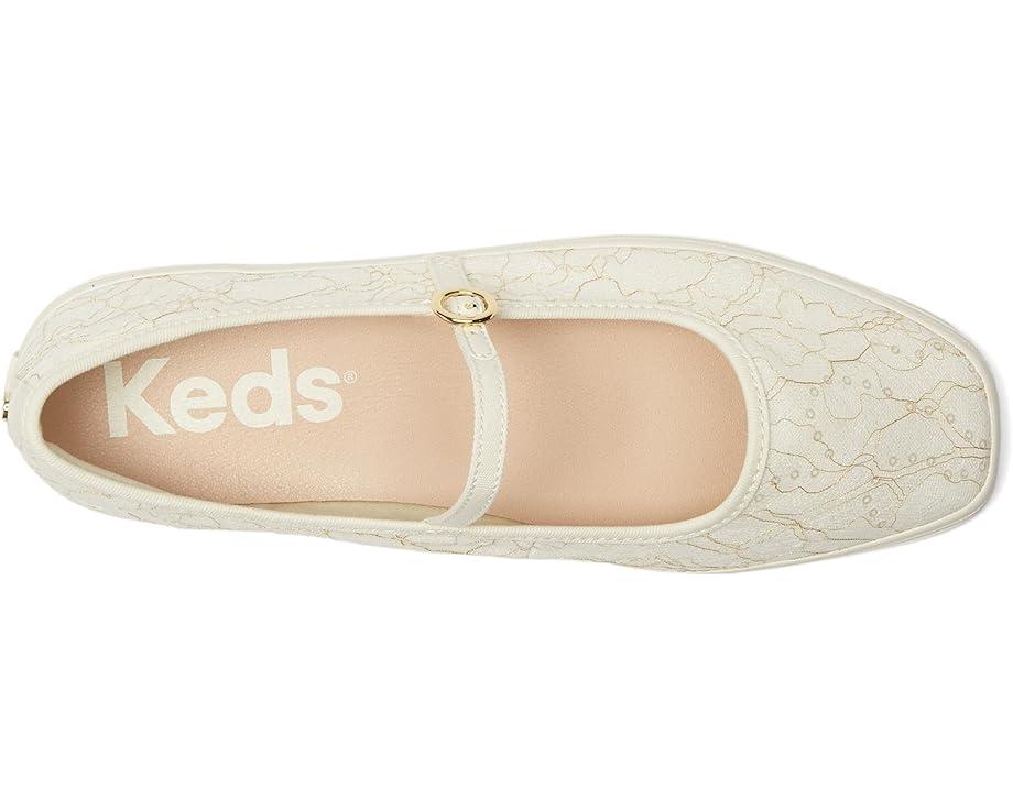 Keds Mary Jane Product Image
