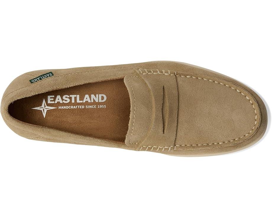 Cooper St Product Image