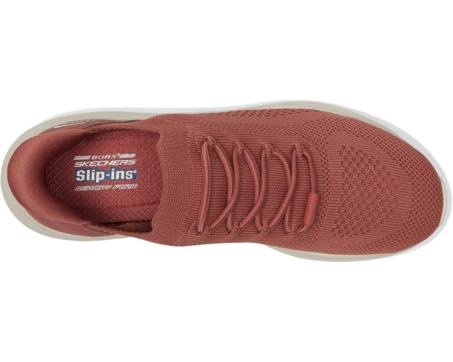 Hands-Free Slip-ins - Bobs Sport Chaos - Current Muse Product Image