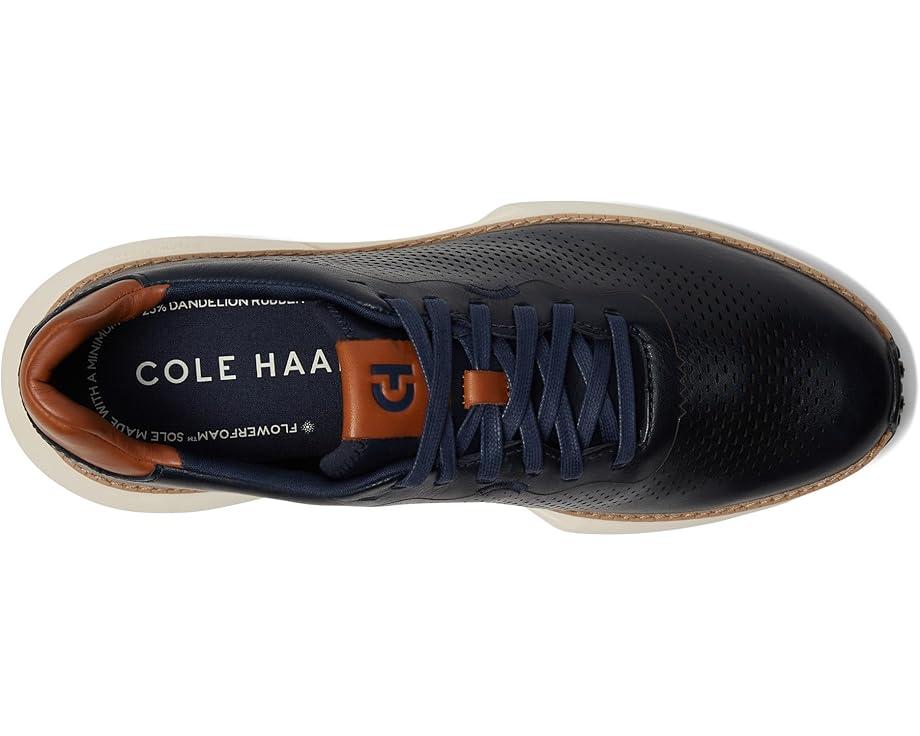 Grand Crosscourt Downtown Sneakers Product Image