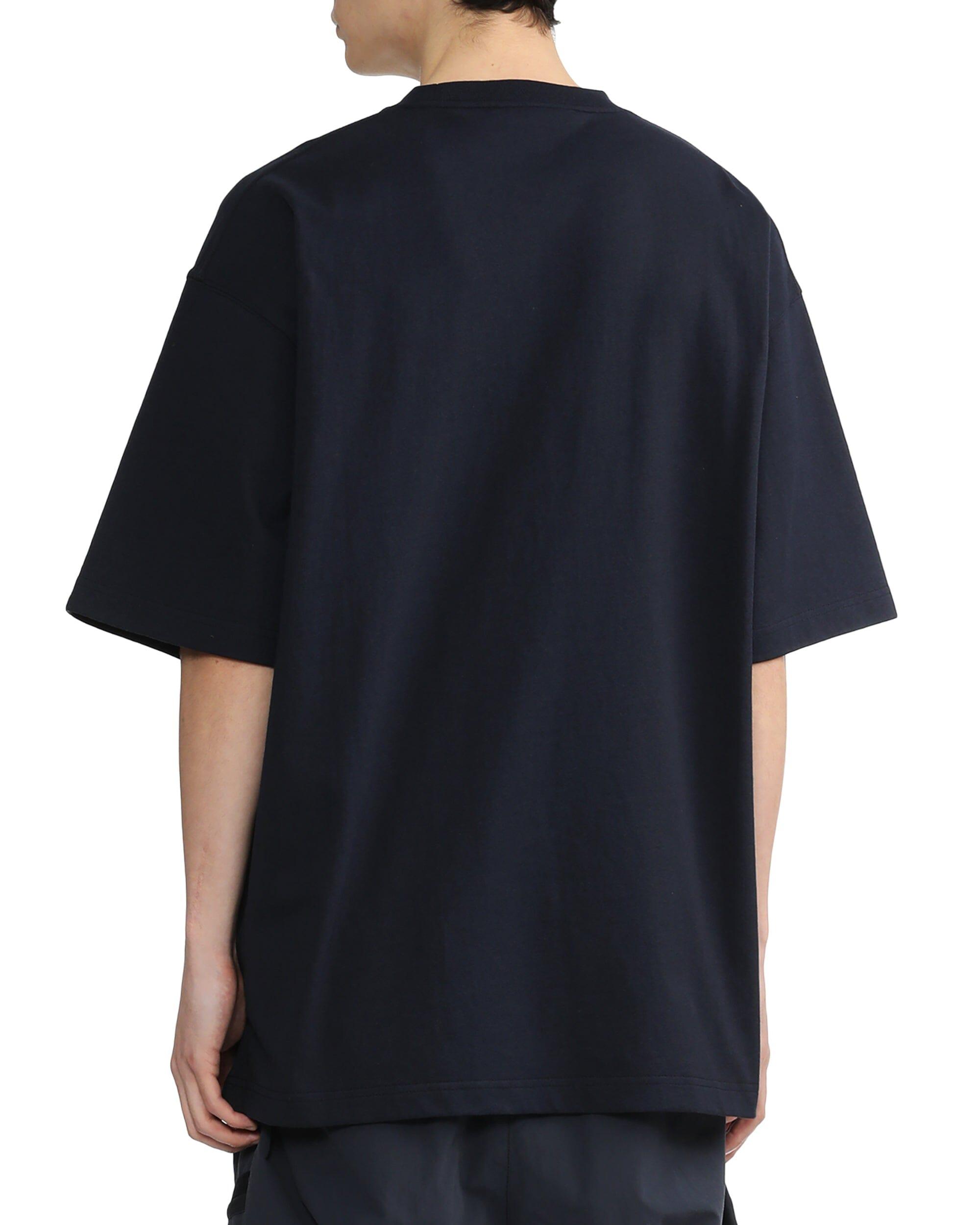 UNFRM UNI TEE Male Product Image
