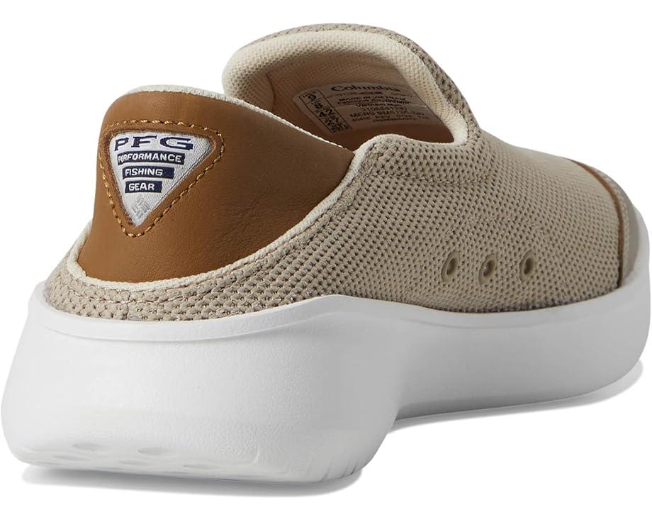 Bahama™ Vent PFG Lace Relaxed Product Image