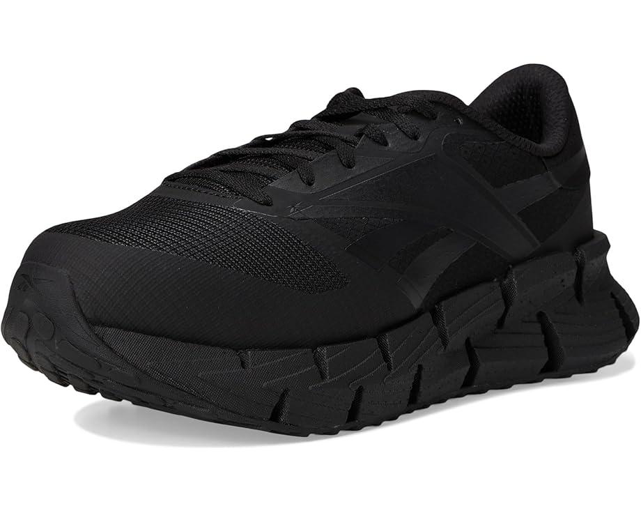 Cremorne Fresh Foam Low - Composite Toe Product Image