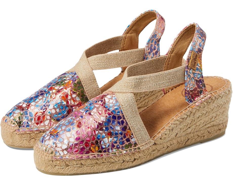 Women's Toni Pons Telva-PM Product Image