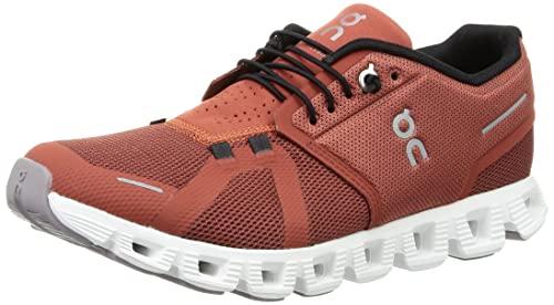 On Men's Cloud 5 Sneakers Product Image
