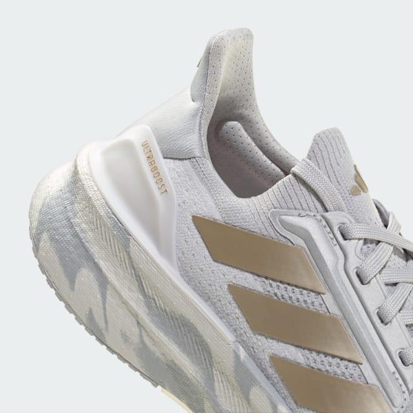 Ultraboost 5X Digital Camo Shoes Product Image